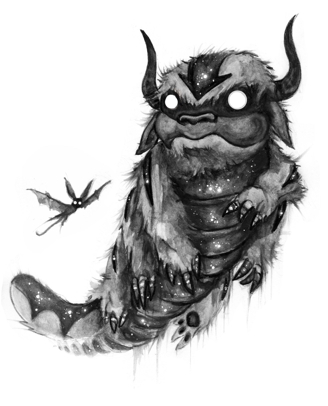 Appa