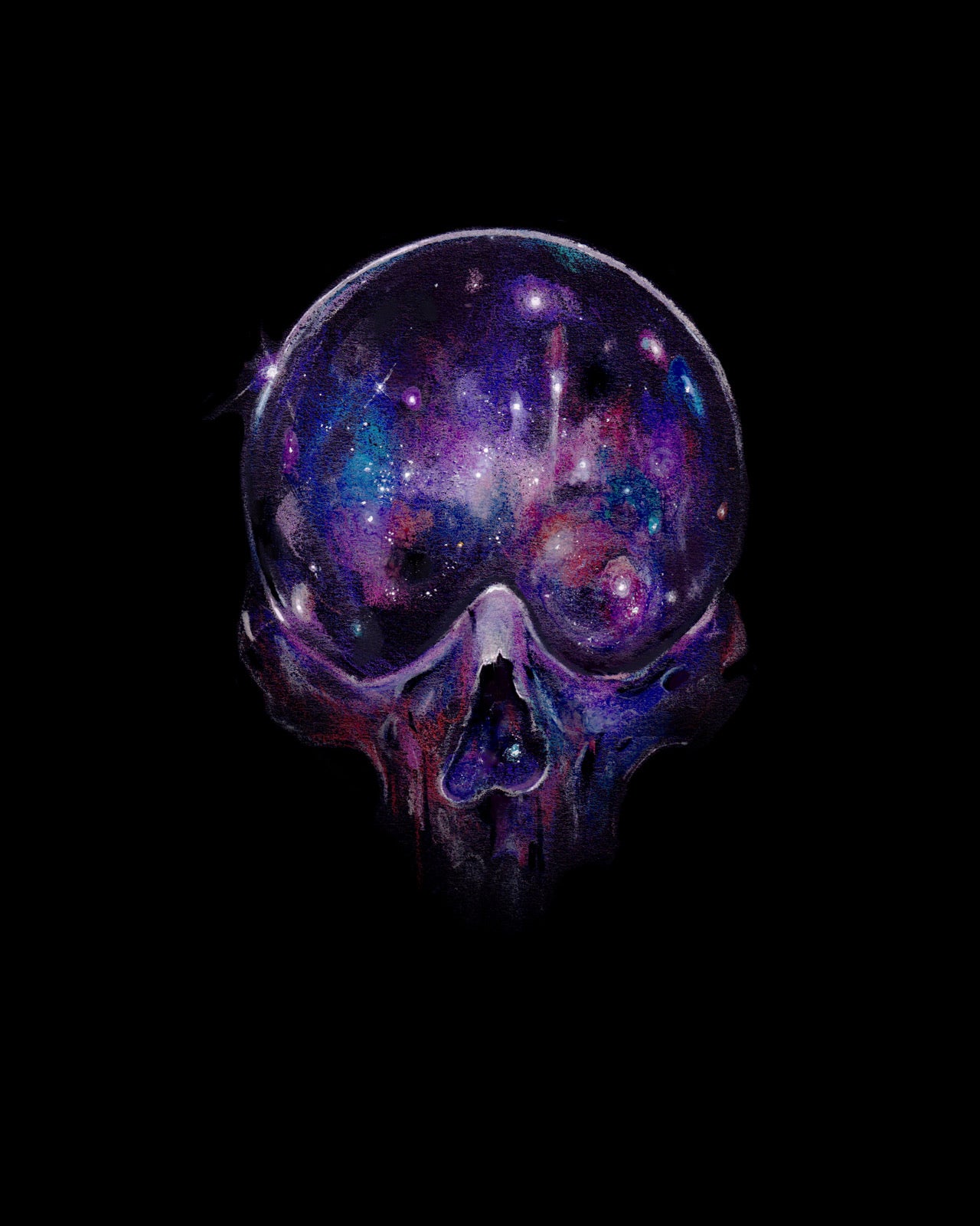 Voidgazer