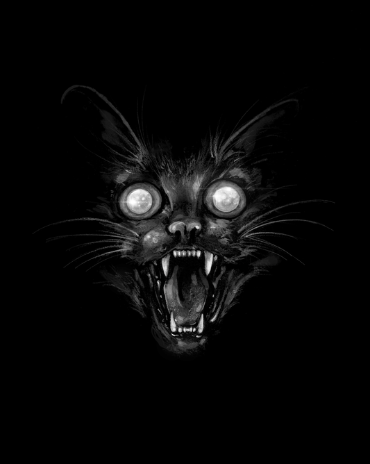 Feral