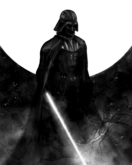 Lord Vader