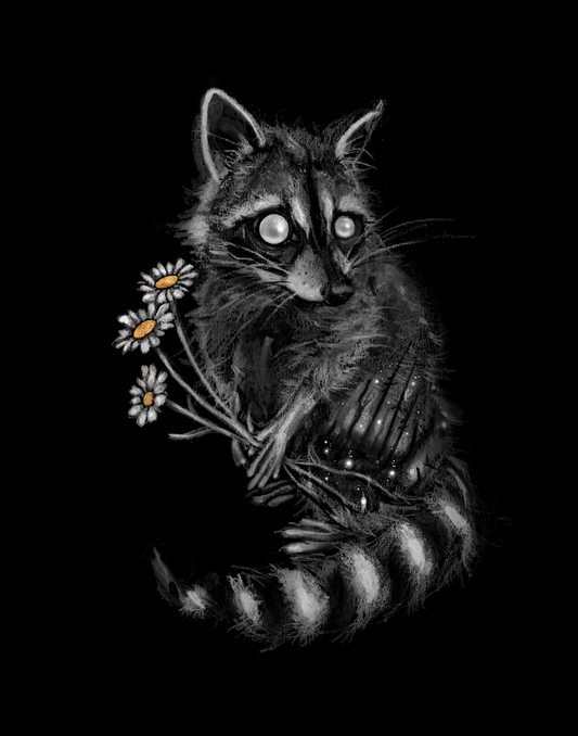 Petalbearer