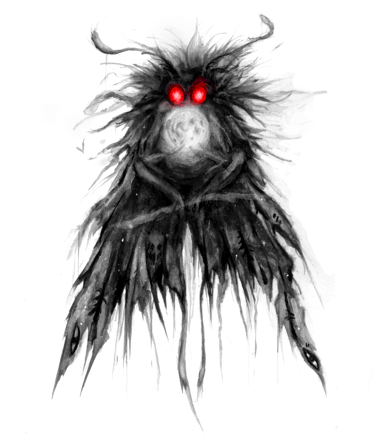Mothlune