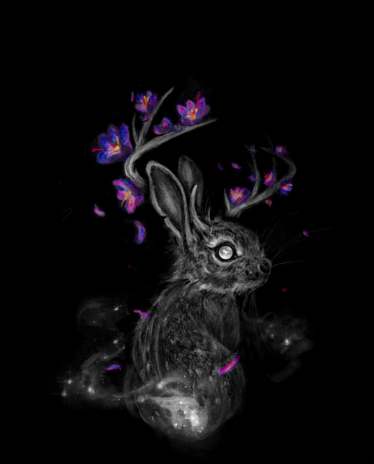 Duskbloom
