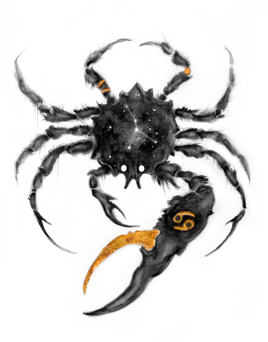 Cancer