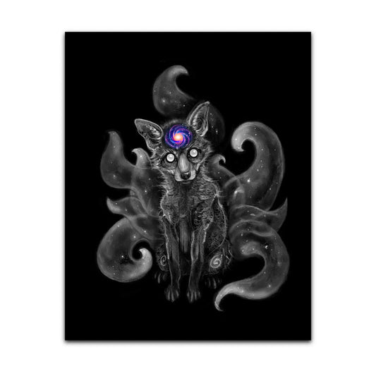 Mindseye