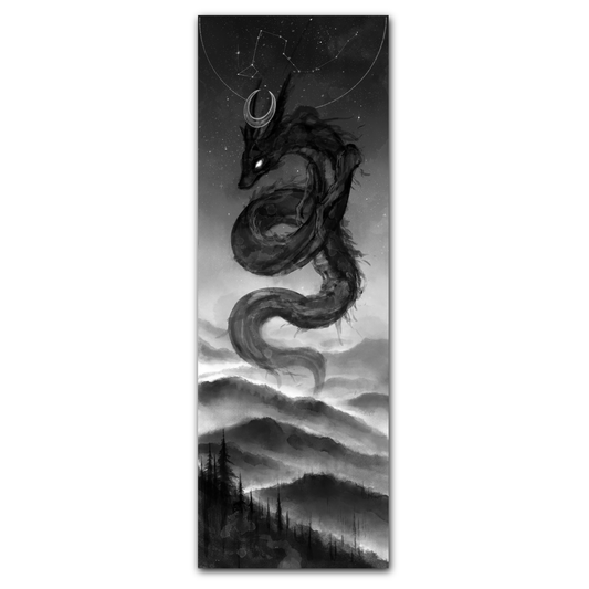 Draco