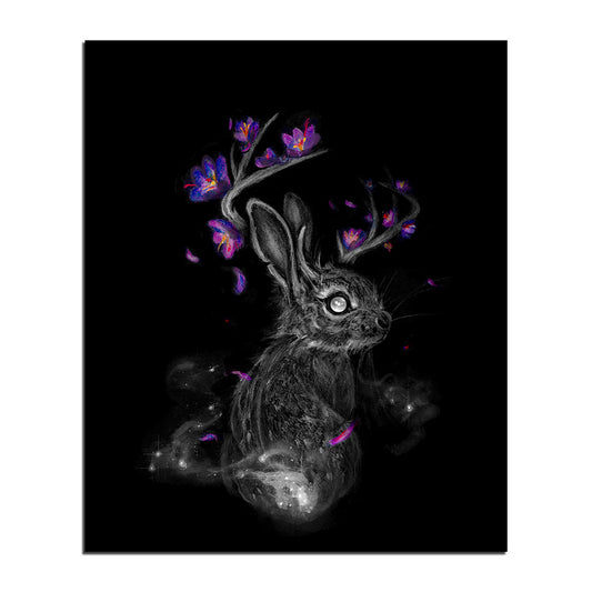 Duskbloom