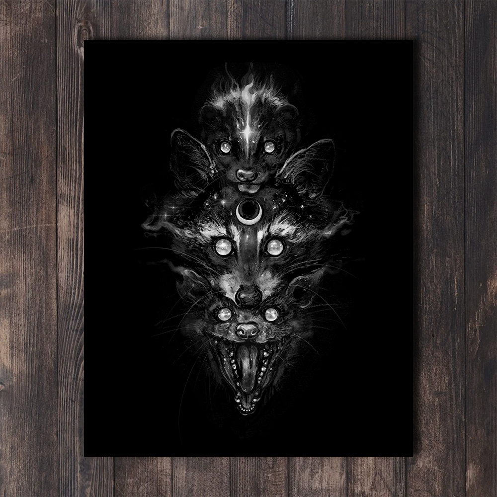 Lords of the Landfill II