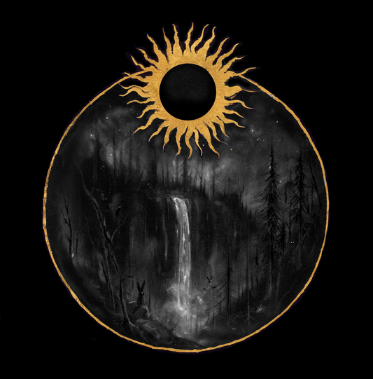 Wellspring