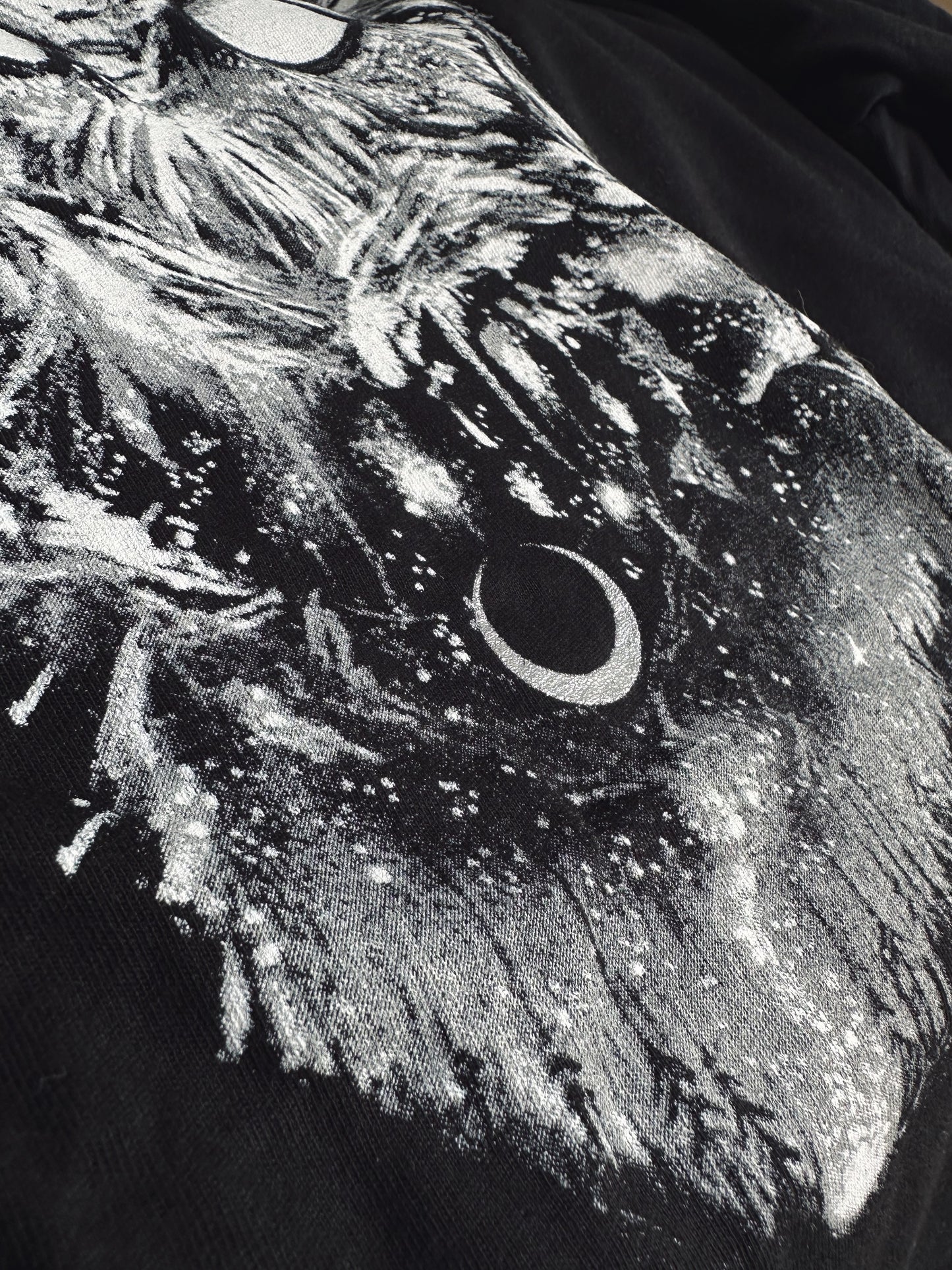 Gloam Ember Tee