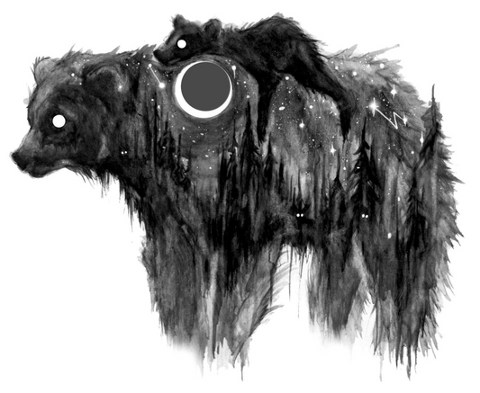 Matriarch