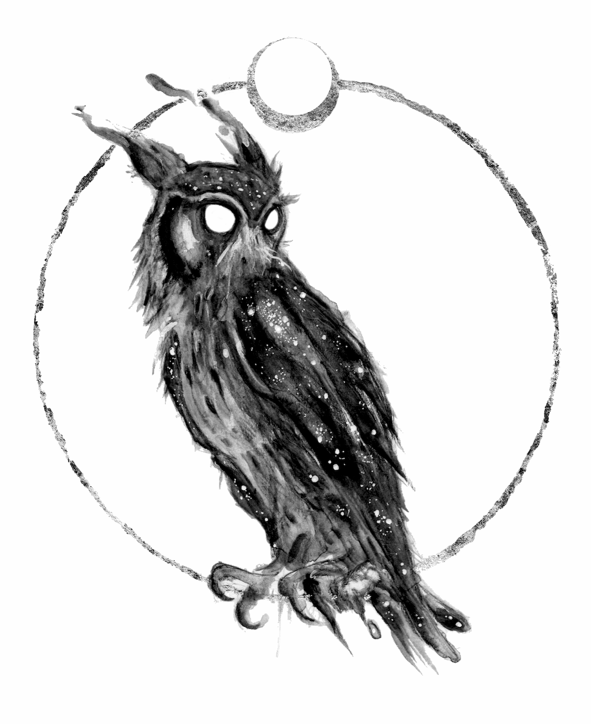 Scintillate