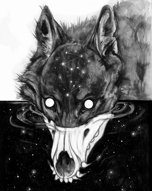 Impurity