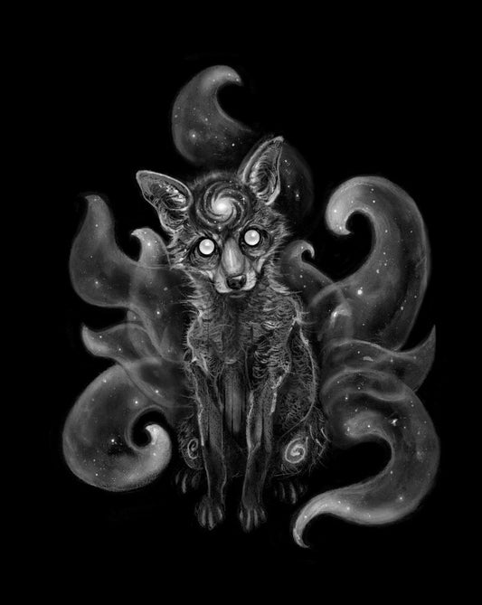Mindseye Mono