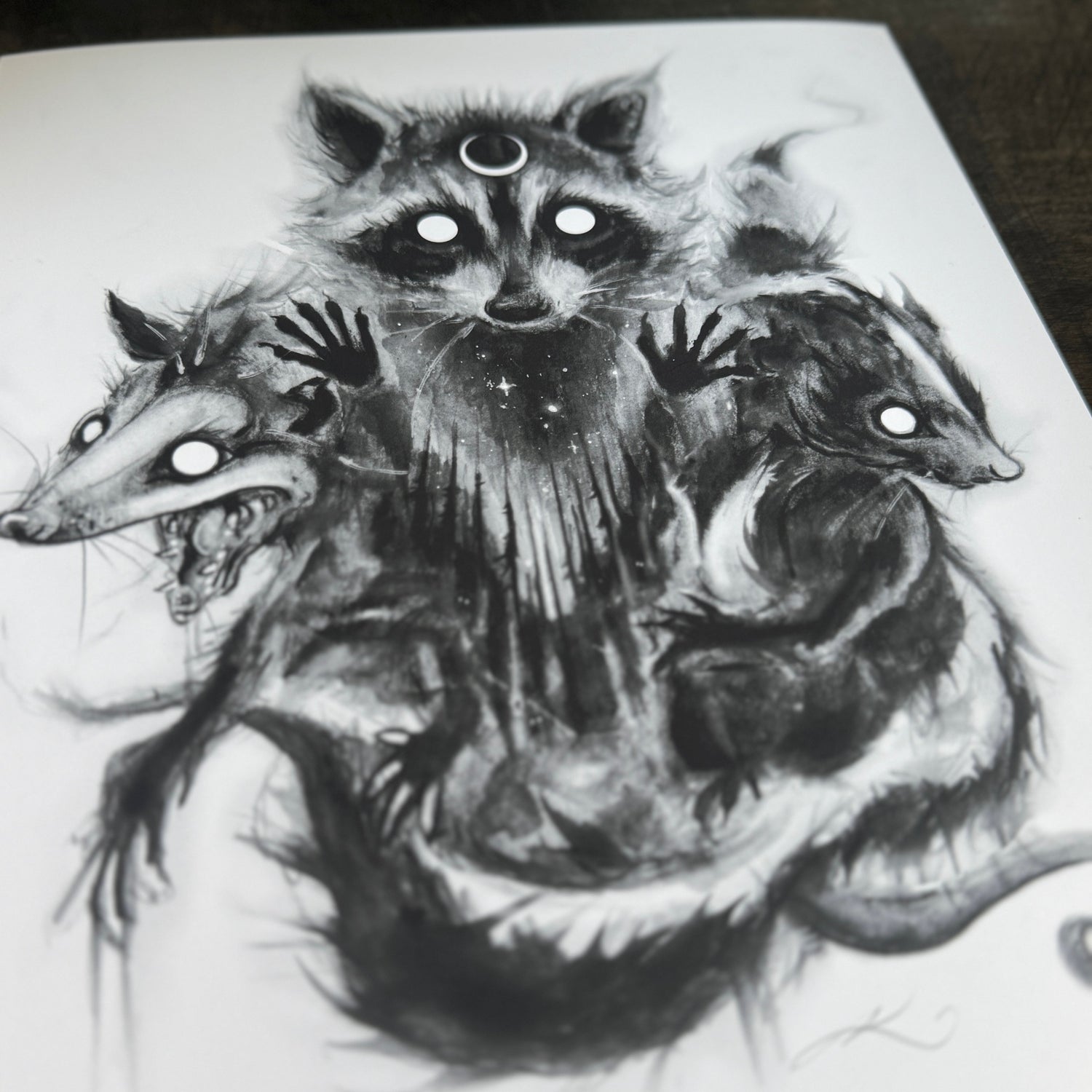 Prints