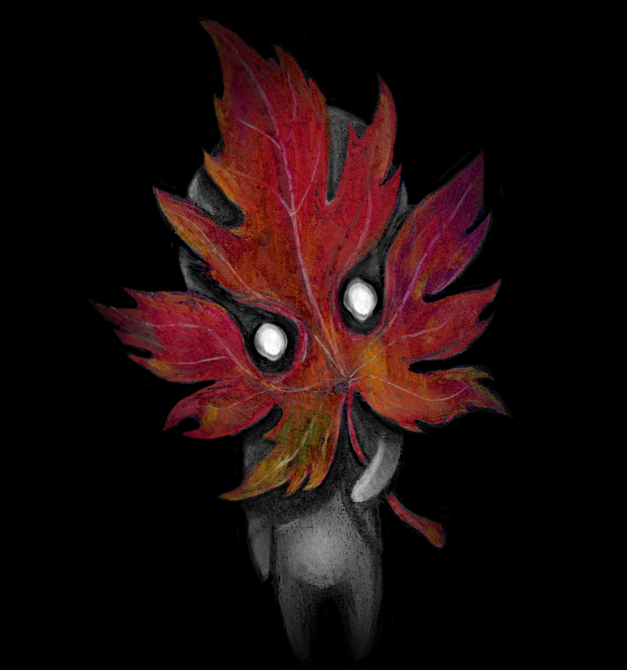 Fall Favorites
