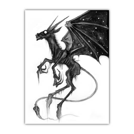 Jersey Devil