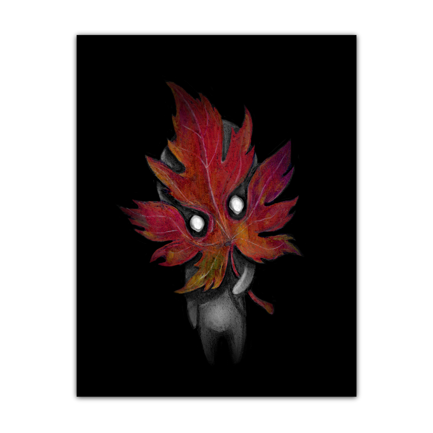 Leafkin