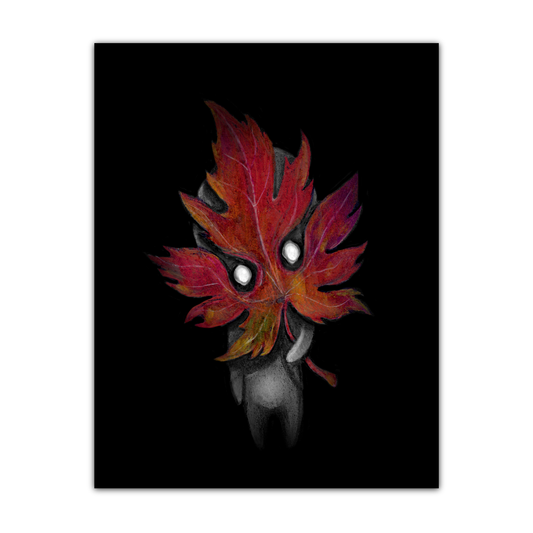 Leafkin