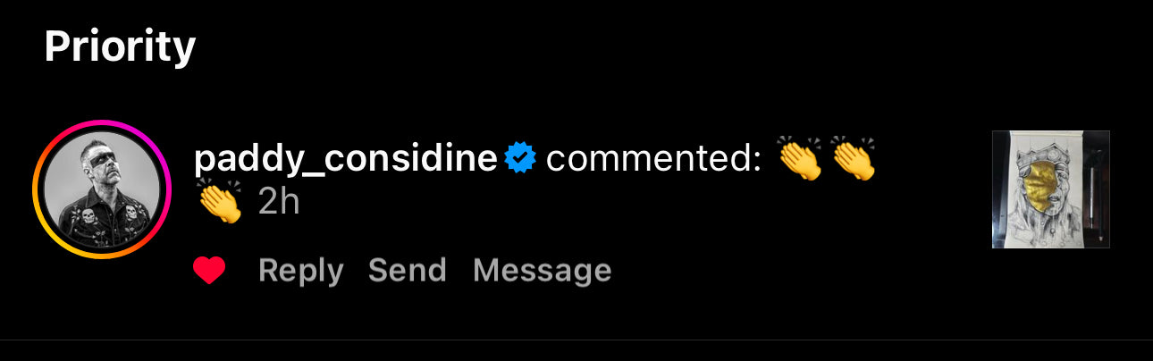 Original - Viserys the Peaceful