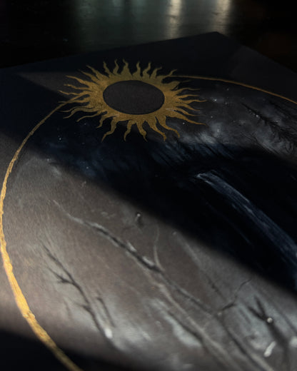 Original - Wellspring