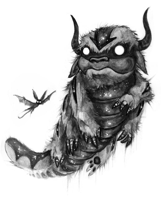 Appa