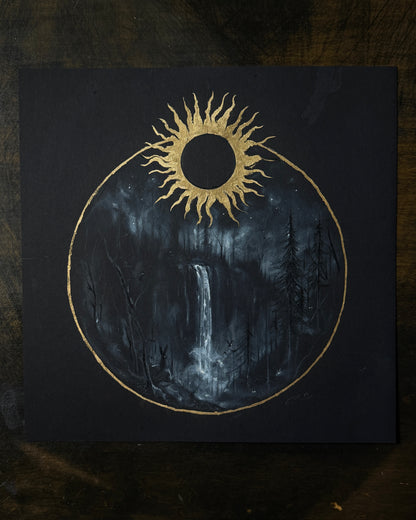 Original - Wellspring
