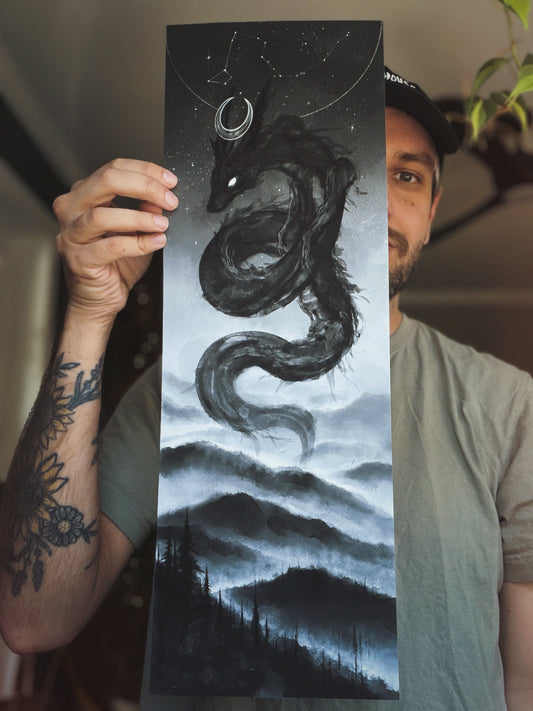Draco