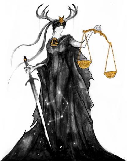 Libra