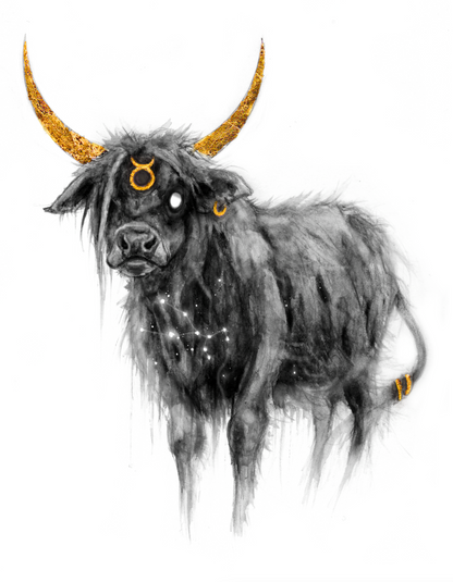 Taurus