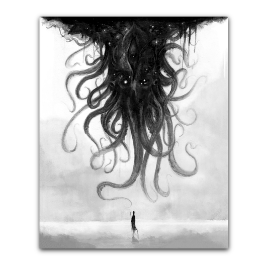 The Fault In Our Stars