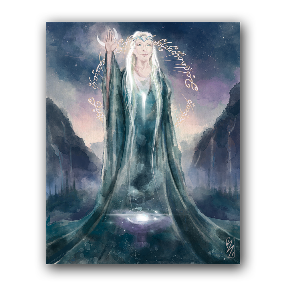 Galadriel