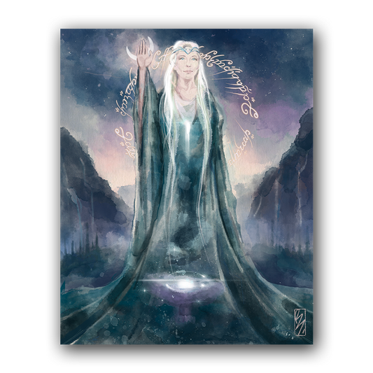 Galadriel