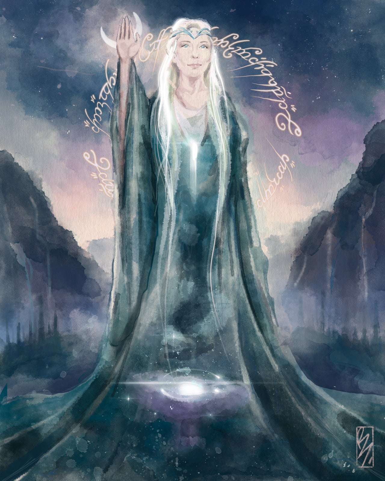 Galadriel