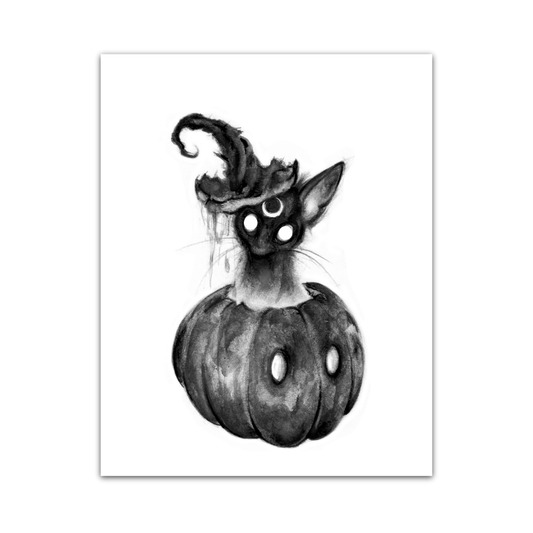 Rind Cauldron