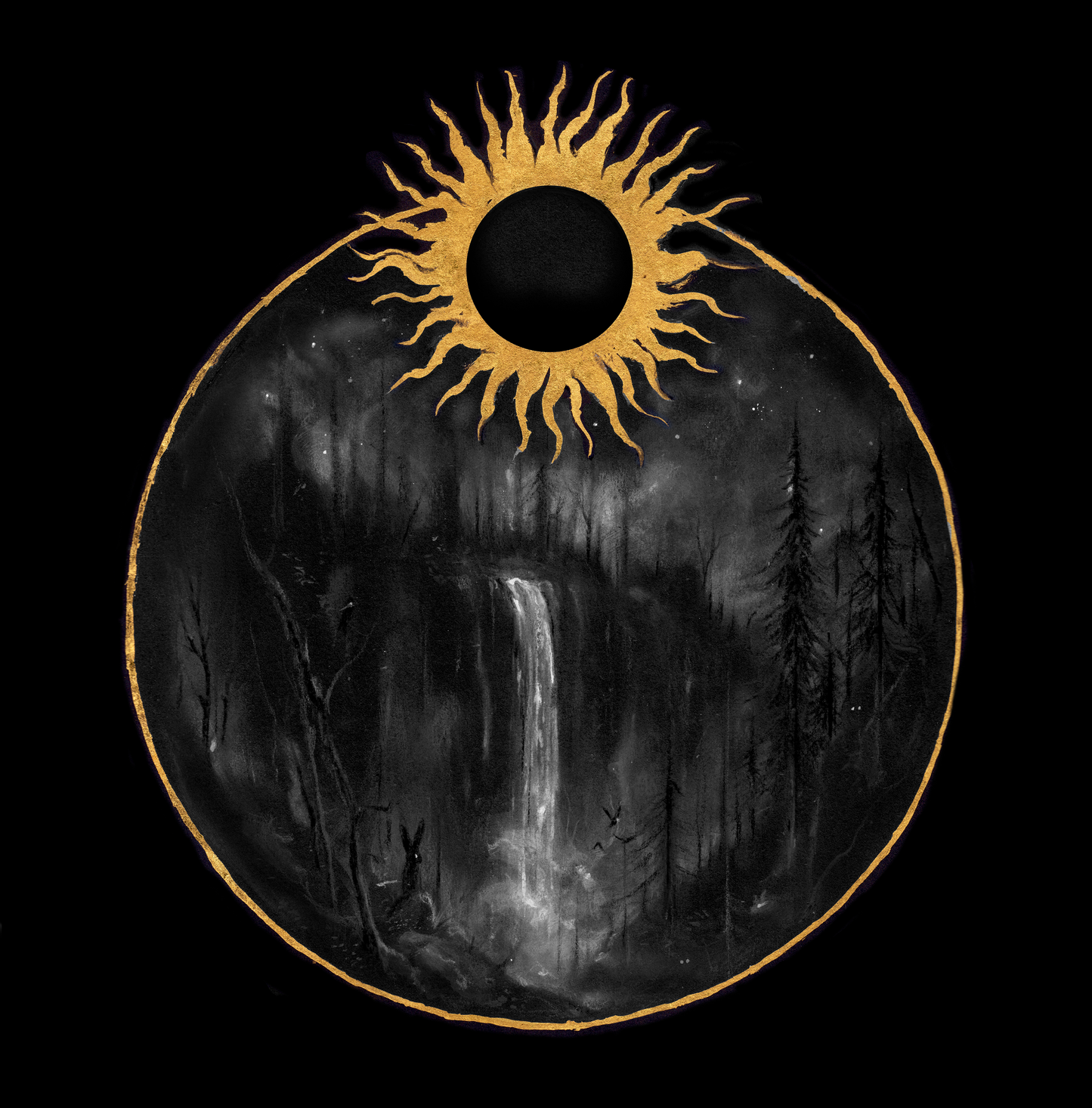 Wellspring