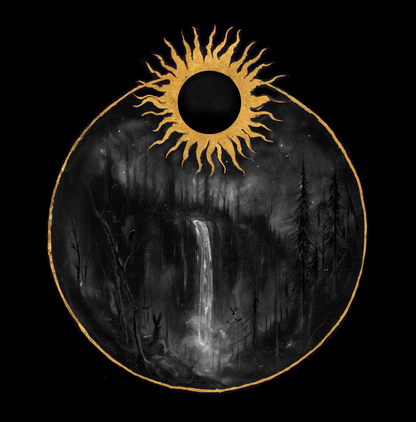 Wellspring