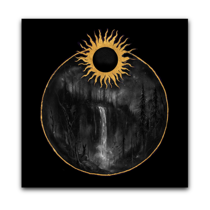 Wellspring