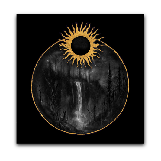 Wellspring