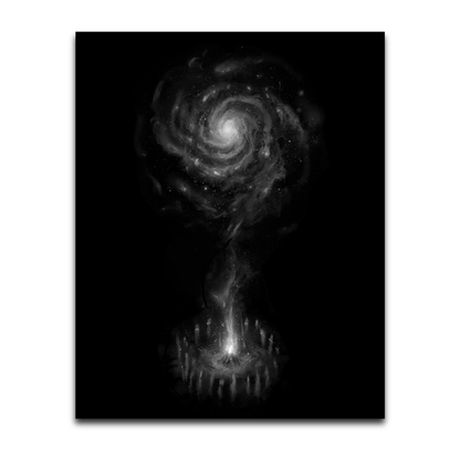 Return to the Stars