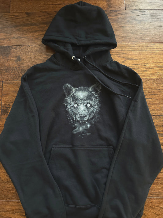 Appalachian Hoody