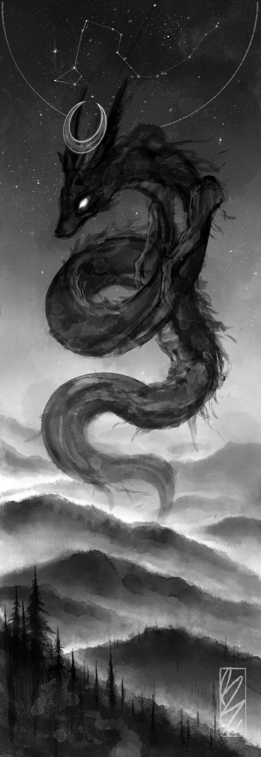 Draco