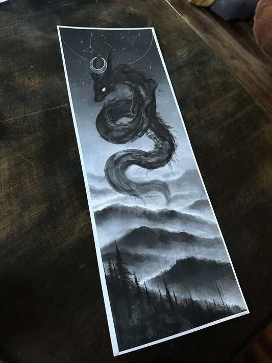 Draco